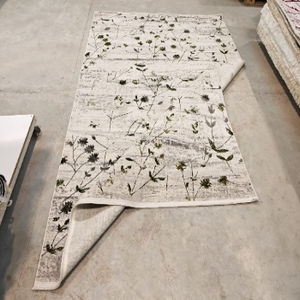 ANT makine halisi, icten cikma sacak, ร้านเสริมสวย halisi - Product Image 3