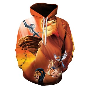 Sweat-shirt unisexe homme femme, 100% polyester, pour sublimation, logo personnalisé, impression 2024, col rond. - Product Image 5