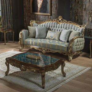 Luxury <b>Sofas</b> Antique Room <b>Sofas</b> Factory Supply Attractive Price Exclusive Design Premium Quality Antique <b>Sofa</b> Royal Furniture - Product Image 2