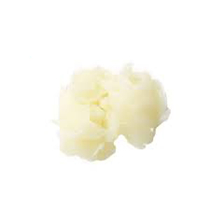 Stéarine de palme la mieux notée en gros fabricant de haut nouveau meilleur matériel avec des tarifs bon marché - Product Image 3