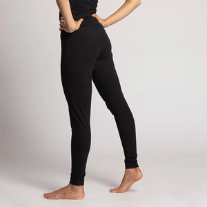Ropa de gimnasio de alta calidad, conjunto de Yoga para mujer, conjunto de Yoga para mujer al por mayor, conjunto de Yoga para mujer más vendido - Product Image 2