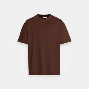 Camisas formales informales de algodón de manga larga de talla grande para hombre de moda popular OEM proveedor de Pakistán - Product Image 4