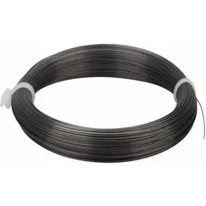 Wire Rod Coil SAE 1070 Carbon Steel Wire Rods Metal Wire