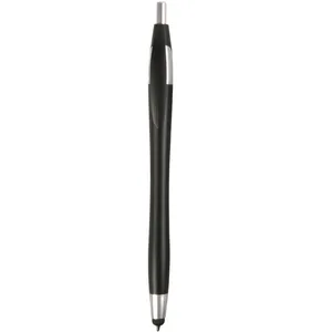 Penna Promozionale Personalizzata con Touch Screen 14809 - Product Image 3