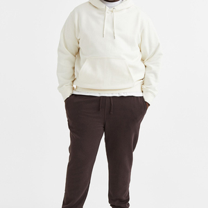 Custom Printing Logo Sportswear Track <b>Trousers</b> <b>Drawstring</b> Pants With Pockets Man <b>Trousers</b> Casual Cargo Pants Sweatpants Joggers - Product Image 1