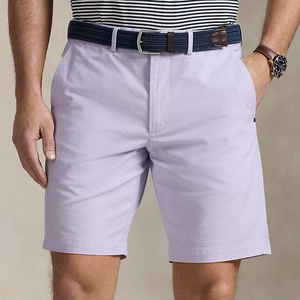 กางเกงขาสั้นกีฬาผ้าคอตตอน100% เป็นมิตรต่อสิ่งแวดล้อมสำหรับผู้ชายฤดูร้อนออกแบบได้ตามต้องการ - Product Image 2