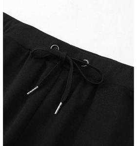 ชุดวอร์มขนแกะผู้ชายคุณภาพสูง ชุดจ็อกเกอร์ผู้ชาย - Product Image 3