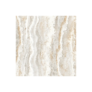 การออกแบบที่ดีฉลากส่วนตัวที่มีอยู่600X600mm ขัดพอร์ซเลนรูปแบบด้านบนเต็มเคลือบกระเบื้องปูพื้นดิจิตอล - Product Image 1