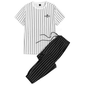 Conjunto de pantalones cortos de gimnasio de secado rápido recién llegado último diseño conjunto de pantalones cortos de gimnasio con logotipo personalizado conjunto de pantalones cortos de gimnasio a bajo precio - Product Image 6
