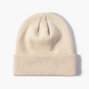 Bonnet jacquard réglable meilleurs designs de qualité supérieure anti-rides doux, bonnet jacquard confortable à un prix raisonnable - Product Image 2