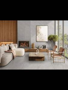 LISBURAN-BIANCO 800*1600MM - Product Image 4