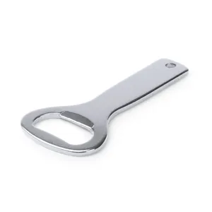 Cavatappi e Apribottiglie Personalizzabili Gadux - Gadget Personalizzabili - Product Image 5