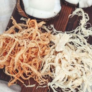 Le calmar séché le plus vendu en 2025 est un fruit de mer traditionnel populaire préparé en séchant au soleil le calmar frais pour préserver le goût et - Product Image 4