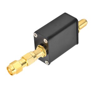 Nouveau filtre passe-bande pour les usines de fabrication et les industries pour les moteurs de construction avec composant de papier filtre central - Product Image 2