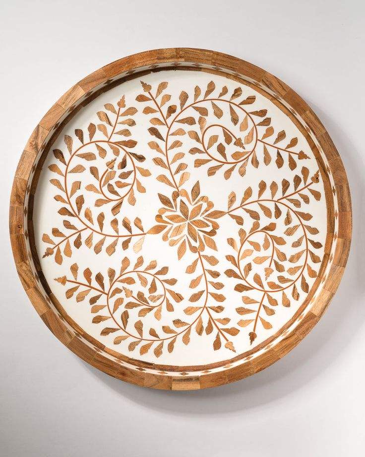 ตามที่แสดง