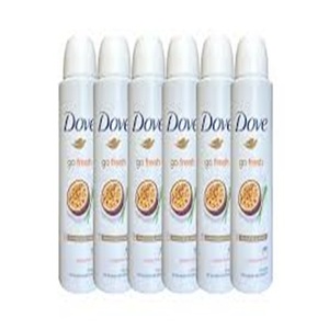 Dovve DEO สเปรย์ระงับกลิ่นกายสำหรับเด็ก200มล. ระงับกลิ่นกายและระงับกลิ่นกายยาวนาน - Product Image 3