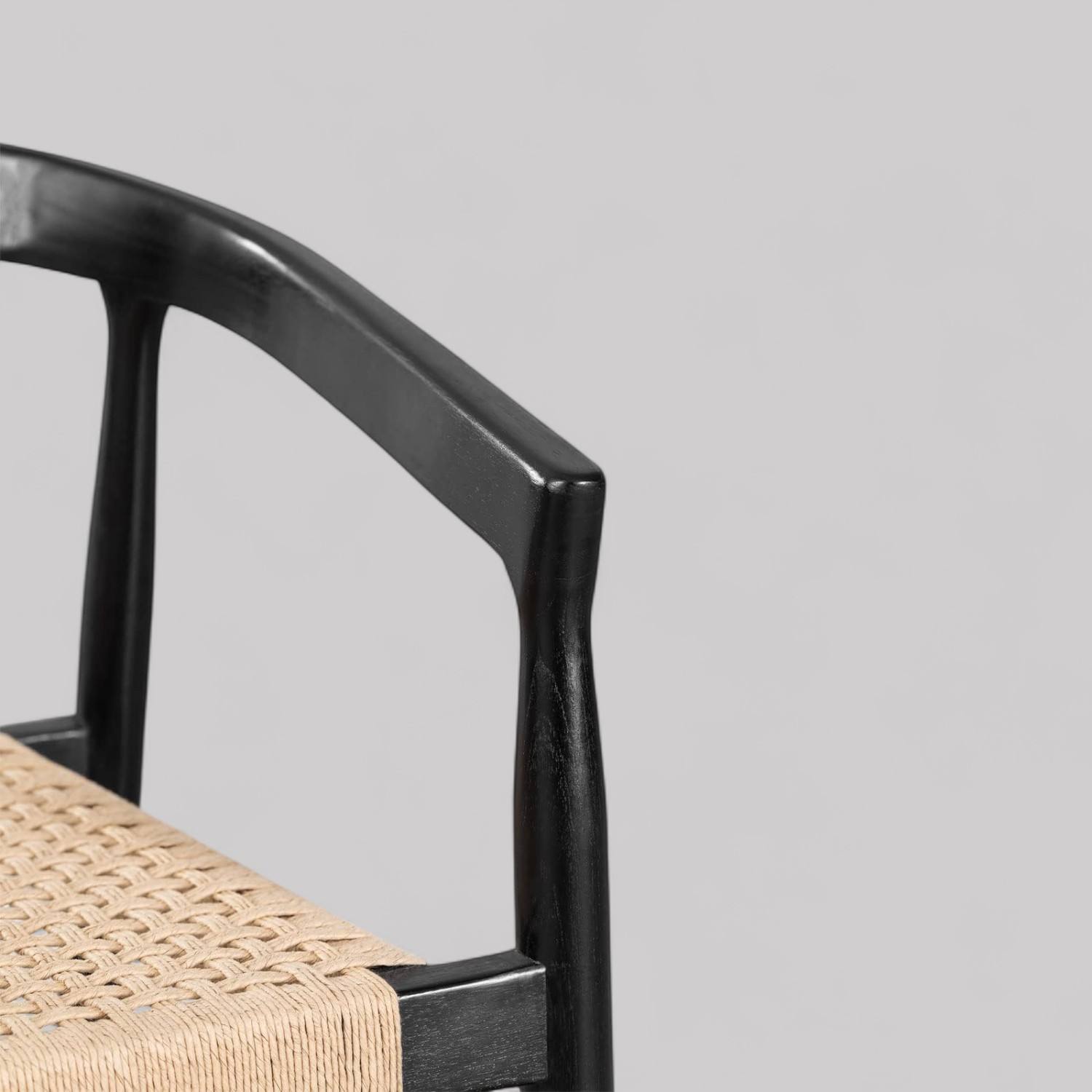 ค่าใช้จ่ายเพิ่มเติม-สีดำหรือสีที่กำหนดเอง