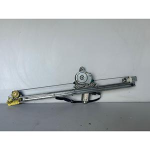 Mecanismo Regulador de Ventanilla Delantera Derecha RENAULT Trafic Van 7700311821 (01>07) - Product Image 3