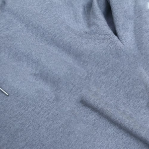 Sudaderas con Capucha de Invierno para Hombre y Mujer, Estilo Urbano, Logotipo Personalizado, Corte Regular, 100% Algodón, Forro Polar, Impermeables, de Secado Rápido y Transpirables - Product Image 6