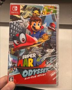 Compte <span class=keywords><strong>de</strong></span> jeu partagé avec plus <span class=keywords><strong>de</strong></span> 1000 titres, incluant Stardew Valley, Hollow Knight, Super Smash Bros. Ultimate - Product Image 2
