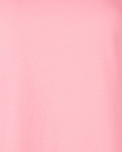 Sudadera de Mujer Lisa de Diseño Nuevo Otoño Invierno 2025, Sudadera Holgada de Moda con Cuello Redondo para Mujer, Diseño Único de Alta Calidad - Product Image 3