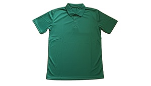 Camiseta de Poliéster Tejida Ecológica de Secado Rápido para Campañas Electorales, Personalizable en Color y Talla, Impresa, de Proveedor de Mumbai, India - Product Image 6
