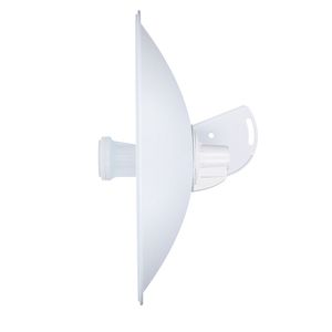 CPE Ubiquiti PBE-M5-400, PowerBeam, 5GHz, 1x RJ45 1000Mb/s, 25dBi - Product Image 2