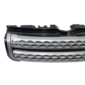 MASQUE AVANT LAND ROVER Range Rover Evoque 1ère Série GJ32-8L001-A (11>) - Product Image 4