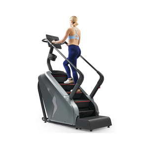 เครื่องช่วยปีนบันไดมีจำหน่ายจำนวนมาก จัดส่งรวดเร็วและจัดหาได้อย่างต่อเนื่อง - Product Image 6