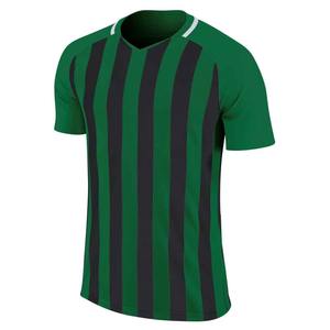 ¡Novedad de 2025! Camisetas de hombre de peso ligero con cuello en V personalizadas con su propio diseño para hombre a la venta en línea - Product Image 6