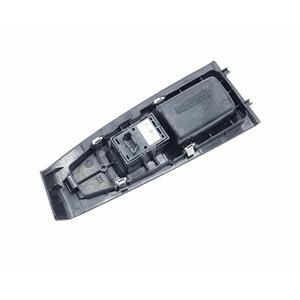 PANEL DE BOTONES DELANTERO DERECHO BMW Serie 2 Active Tourer (F45) 9208107-02 (14>18) - Product Image 5