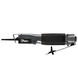 Herramientas Neumáticas TTAKE con Sierra Neumática para un Trabajo Eficiente y Efectivo - Product Image 1