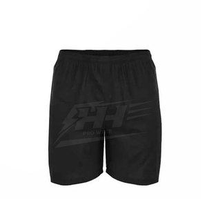 Uniformes de Fútbol Americano 7v7 Personalizados con Nuevo Diseño 2026, Venta al Por Mayor a los Mejores Precios - Product Image 4