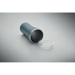 Bicchiere OZ Personalizzabile e Sostenibile per Promozioni e Merchandising - Product Image 5