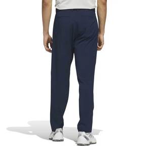 Pantalons de golf pour hommes, livraison directe d'usine, avec tissu extensible à séchage rapide, idéal pour les commandes en gros, la personnalisation et l'étiquetage privé - Product Image 2