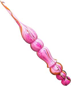 Meilleure vente FAIZA CRAFT FC-2065 crochets ergonomiques fabriqués à la main résine époxy palissandre mélange 3mm 12mm aiguilles à coudre en résine pure - Product Image 1