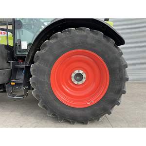 Neumáticos para tractor agrícola CLAAS ARION 650 - Product Image 4