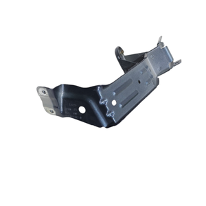 Supporto Parafango Anteriore Sinistro CUPRA Formentor Serie 5FF805371B DPCA Benzina 1500 (20>) - Product Image 5