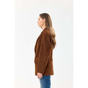 SKARFA Tallas XS S M L XL XXL Disponibles - Product Image 4