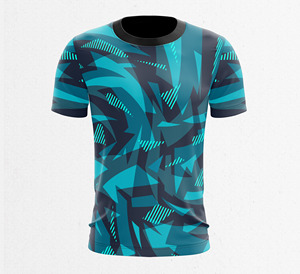 เสื้อยืดผู้ชายเสื้อยืดพิมพ์ลายกำหนดเองเสื้อยืดผ้าฝ้าย100โลโก้พิมพ์ลาย2ชิ้นผ้าไหมแบบลำลอง150 GSM ใช้ได้ทั้งชายและหญิง - Product Image 1