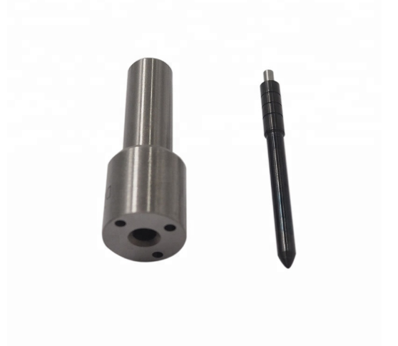 Diesel Common Rail Fuel Injector Nozzle G3S77 G3 S77 Diesel Injection Nozzle G3S77 For Injector 1465A439 295050-1760