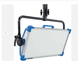 คุณภาพสูง ใหม่เอี่ยม ยี่ห้อ S60-C กล้องส่องทางไกลอินฟราเรด LED แสงนุ่มนวล มองเห็นในเวลากลางคืน หน้าจอ 5.0 นิ้ว รับประกัน 3 ปี น้ำหนักเบา 0.92 ปอนด์ - Product Image 2