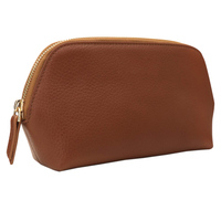 Bolsa de maquillaje profesional para mujeres, bolso de Maquillaje Profesional con logotipo personalizado, De cuero resistente al agua, diseño clásico, gran oferta, fabricante de alta calidad, OEM