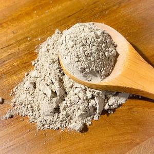 Polvo de musgo de mar puro, calidad superior, precio barato, polvo de seamoss molido de fábrica de Vietnam - Product Image 6