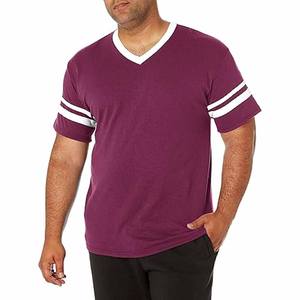 Camiseta Deportiva Ligera y Transpirable de Malla para Hombre - Ideal para Fútbol, Baloncesto y Entrenamientos, subida por Dress Sports - Product Image 1
