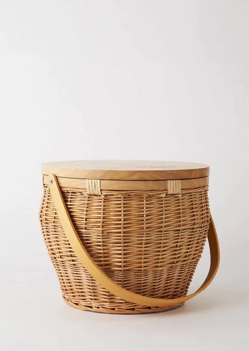 ธรรมชาติ