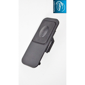 Accesorio para Llave de Auto Fluence 906061562R, Botón Compatible para Abrir el Maletero - Product Image 1