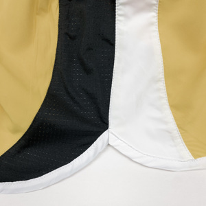 Nouveauté Short d'entraînement de course à pied Marathon pour homme, respirant, ample, à séchage rapide, motif solide et écologique - Product Image 5