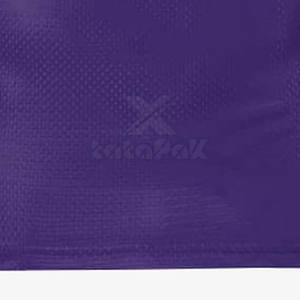 Maillot de football américain grande taille de haute qualité, respirant, séchage rapide, imprimé, confortable, durable, pour l'entraînement sportif - Product Image 5