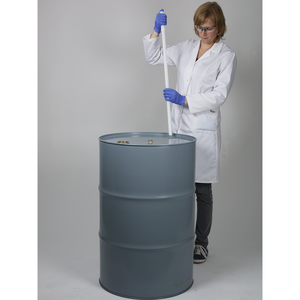 Dispotube de haute qualité et durable pour la conception de tubes - par Burkle GmbH - Product Image 2